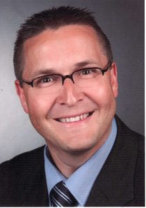 Profilbild von Stefan Roß