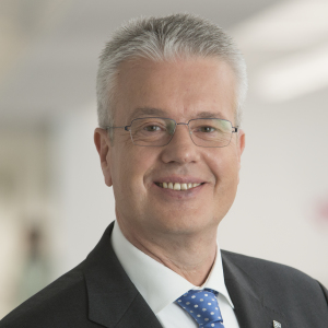 Profilbild von Stefan Roßa