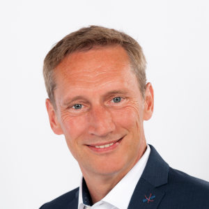 Profilbild von Stefan Rothausen