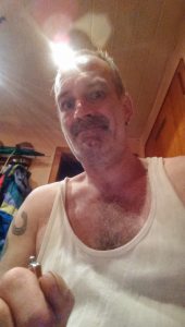 Profilbild von Stefan Rudolph