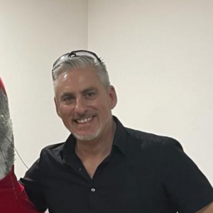 Profilbild von Stefan Rühle