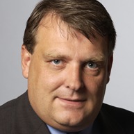 Profilbild von Stefan Rülle