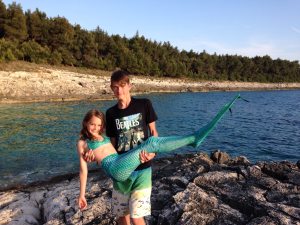 Profilbild von Stefan Rues