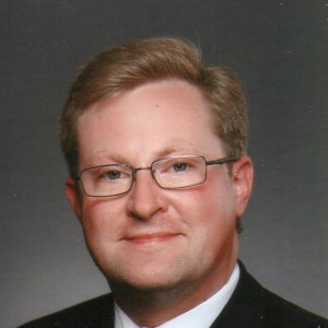 Profilbild von Stefan Ruhl