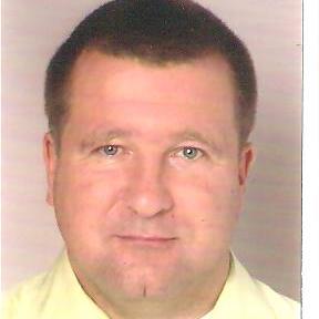 Profilbild von Stefan Ruppelt