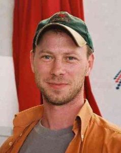 Profilbild von Stefan Rupprecht