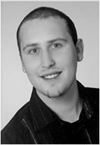 Profilbild von Stefan Rustler