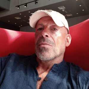 Profilbild von Stefan Saftig