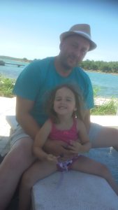 Profilbild von Stefan Sahlmüller