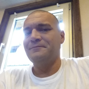 Profilbild von Stefan Salveter