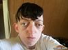 Profilbild von Stefan Sarnow