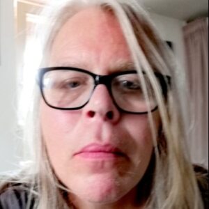 Profilbild von Stefan Sattler