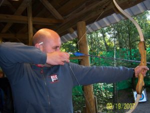 Profilbild von Stefan Sauer