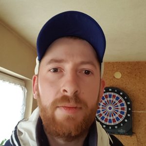 Profilbild von Stefan Sauer