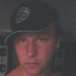 Profilbild von Stefan Sauerwald