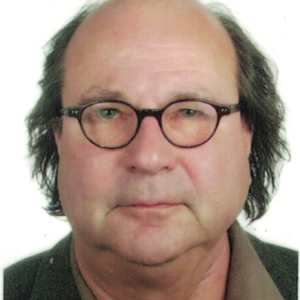 Profilbild von Stefan Sauter