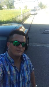 Profilbild von Stefan Schadach