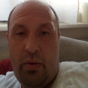 Profilbild von Stefan Schade