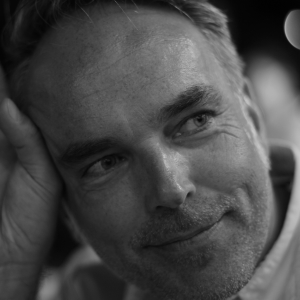 Profilbild von Stefan Schadl