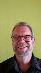 Profilbild von Stefan Schäfer