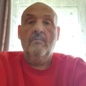 Profilbild von Stefan Schäfer