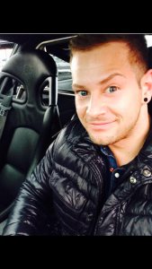 Profilbild von Stefan Schälicke