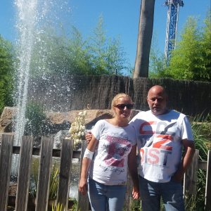 Profilbild von Stefan Schatz