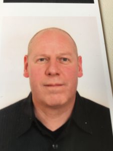 Profilbild von Stefan Schauß