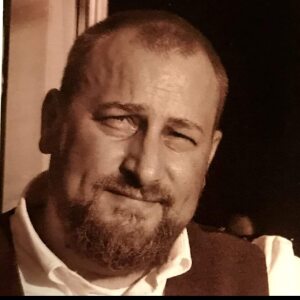 Profilbild von Stefan Schenker
