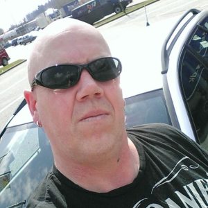 Profilbild von Stefan Scherer