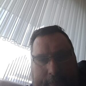 Profilbild von Stefan Scheuer