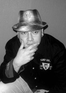 Profilbild von Stefan Schiewig