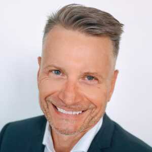 Profilbild von Stefan Schiffer
