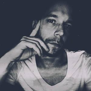 Profilbild von Stefan Schikorra