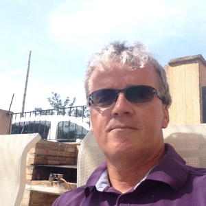 Profilbild von Stefan Schiller