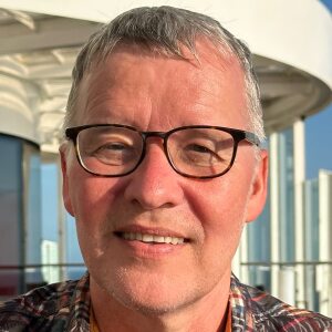 Profilbild von Stefan Schimmack
