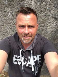 Profilbild von Stefan Schimmel