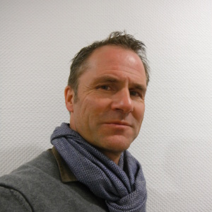 Profilbild von Stefan Schlapp