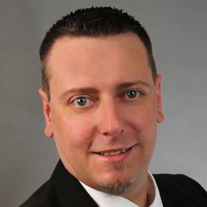 Profilbild von Stefan Schlauch