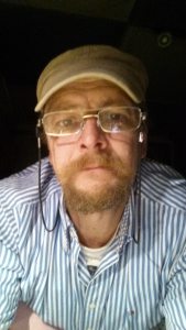 Profilbild von Stefan Schlegel