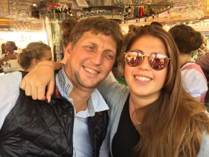 Profilbild von Stefan Schleicher