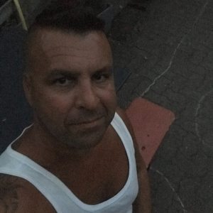 Profilbild von Stefan Schleifer