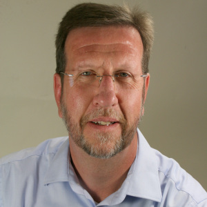Profilbild von Stefan Schleimer