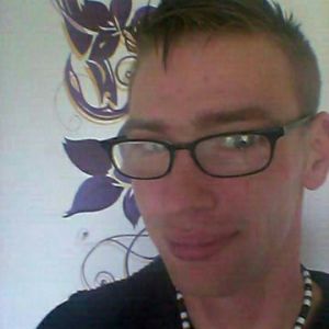 Profilbild von Stefan Schlepps