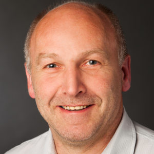 Profilbild von Stefan Schlichting