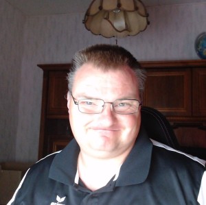 Profilbild von Stefan Schling