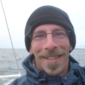 Profilbild von Stefan Schlingmann