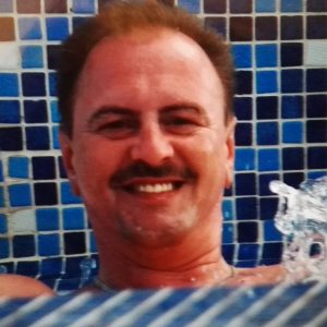 Profilbild von Stefan Schmeller