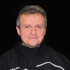 Profilbild von Stefan Schmelzinger