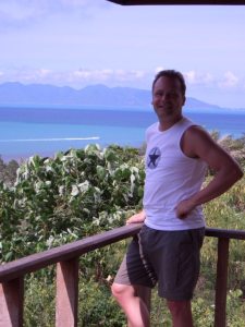 Profilbild von Stefan Schmid